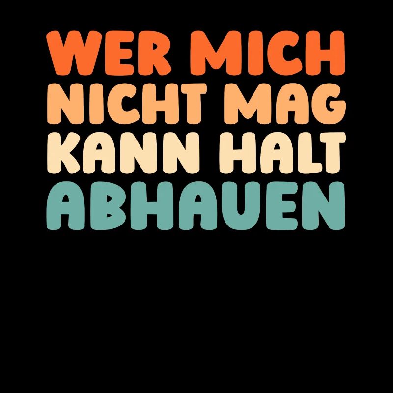 Schwarzer Humor