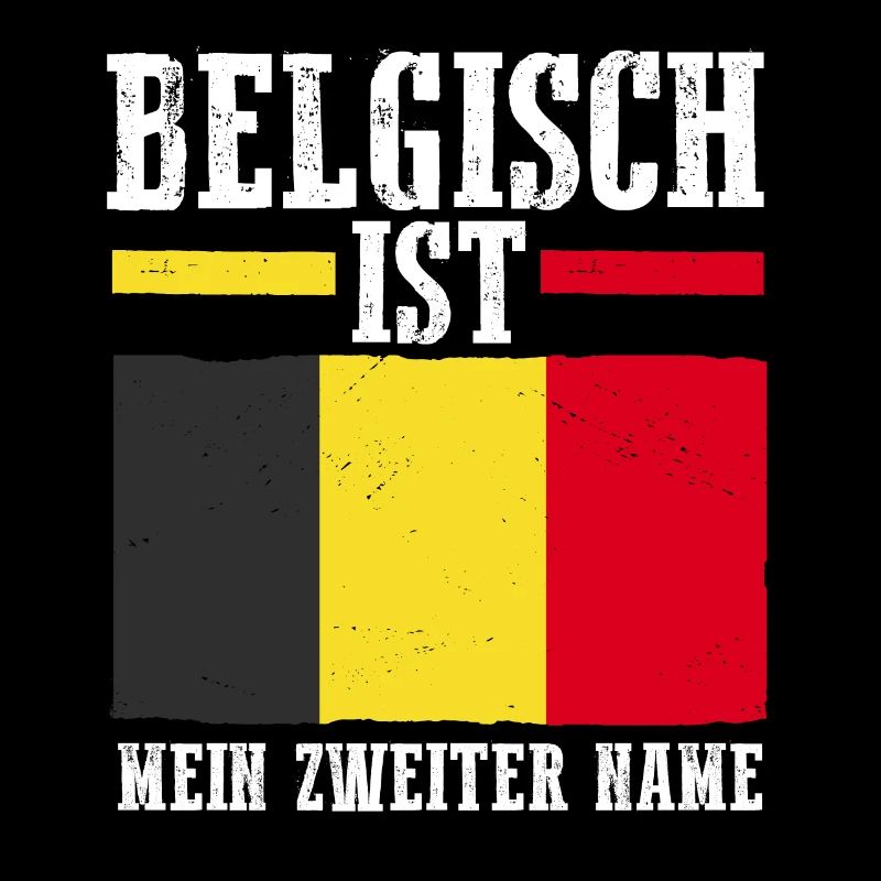 Belgian Belgian Belgium