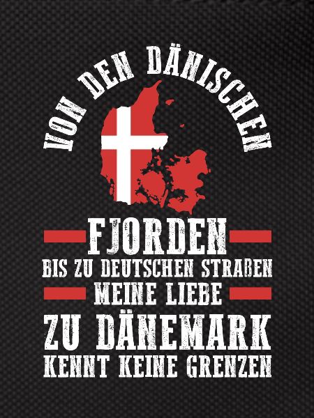 Danois Danemark