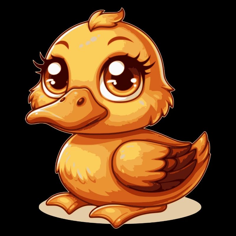 Canard