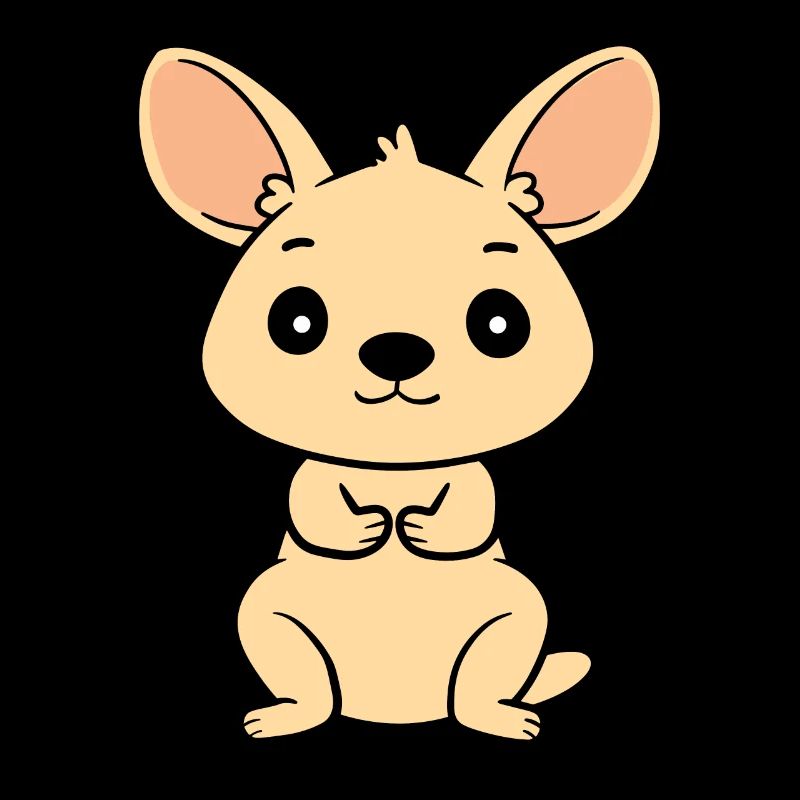 Wallaby