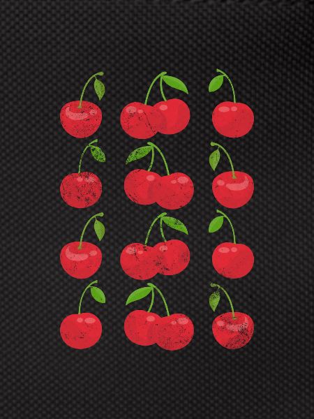 Cherry