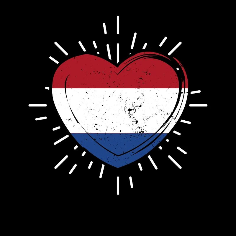Pays-Bas Pays-Bas Pays-Bas