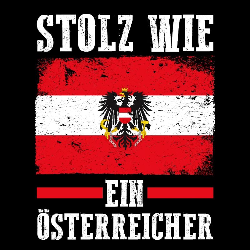 Austrians Austria