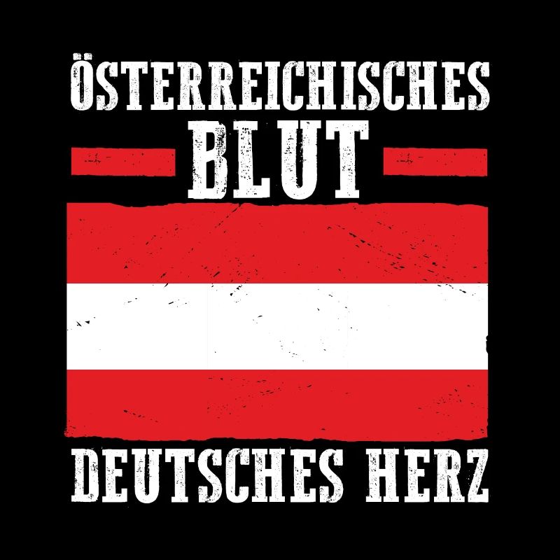Austrian German Austria
