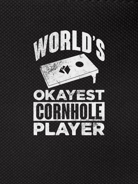 Cornhole