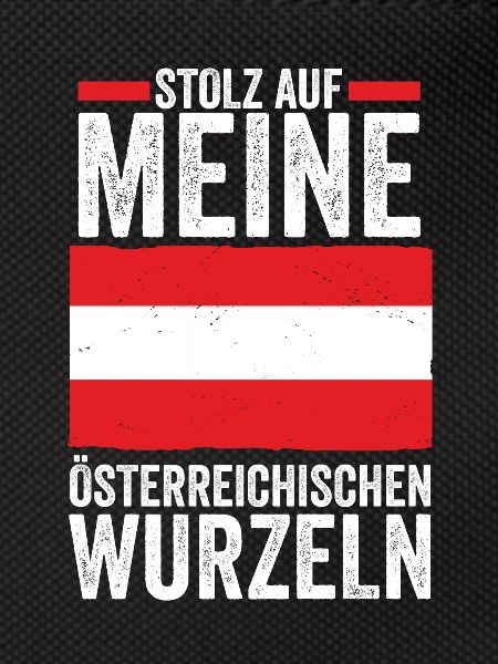 Austrians Austria