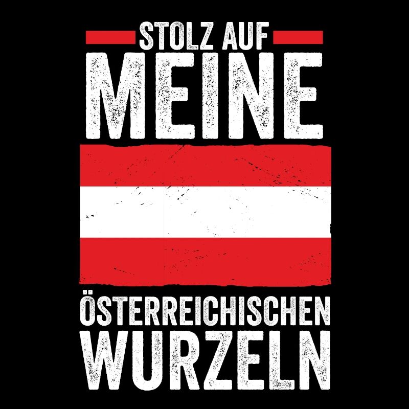 Austrians Austria