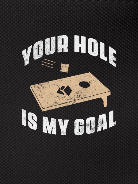 Cornhole