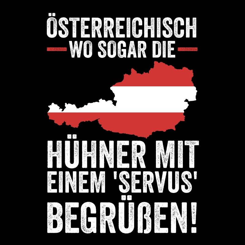 Austrians Austria