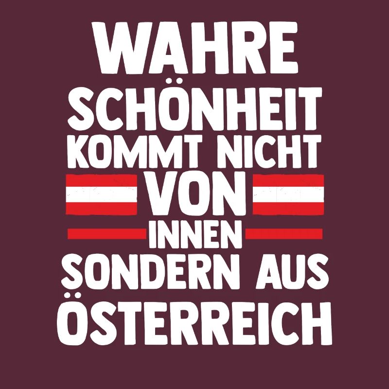Austrians Austria
