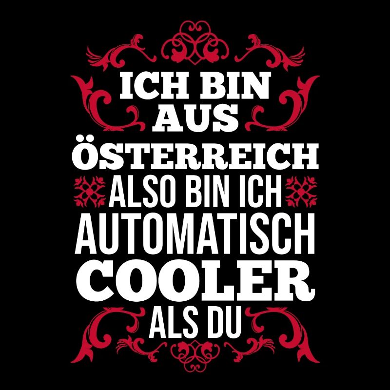 Austrians Austria