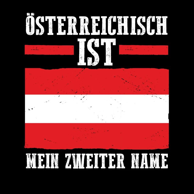 Austrians Austria