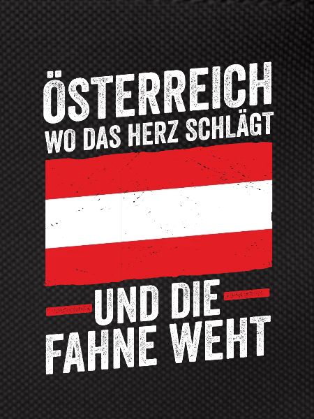 Austrians Austria