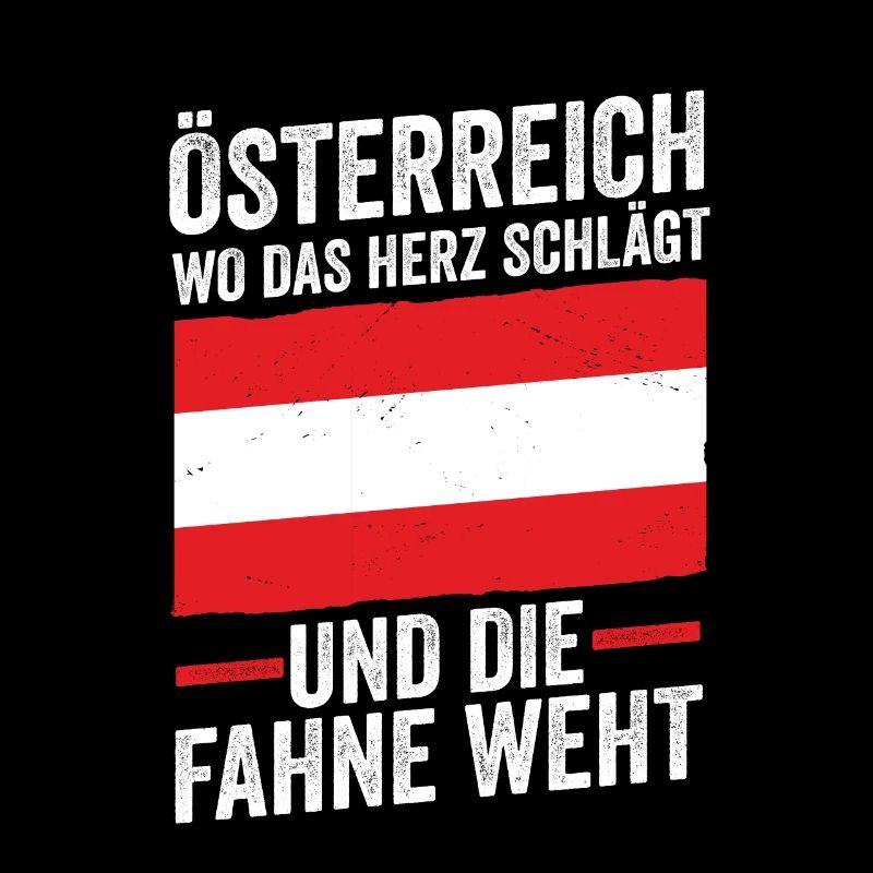 Austrians Austria