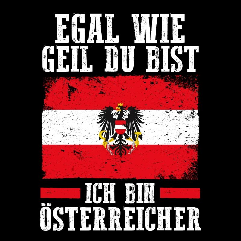 Austrians Austria