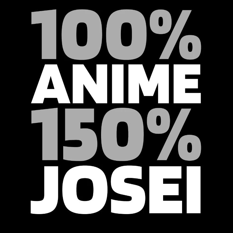Manga d’anime