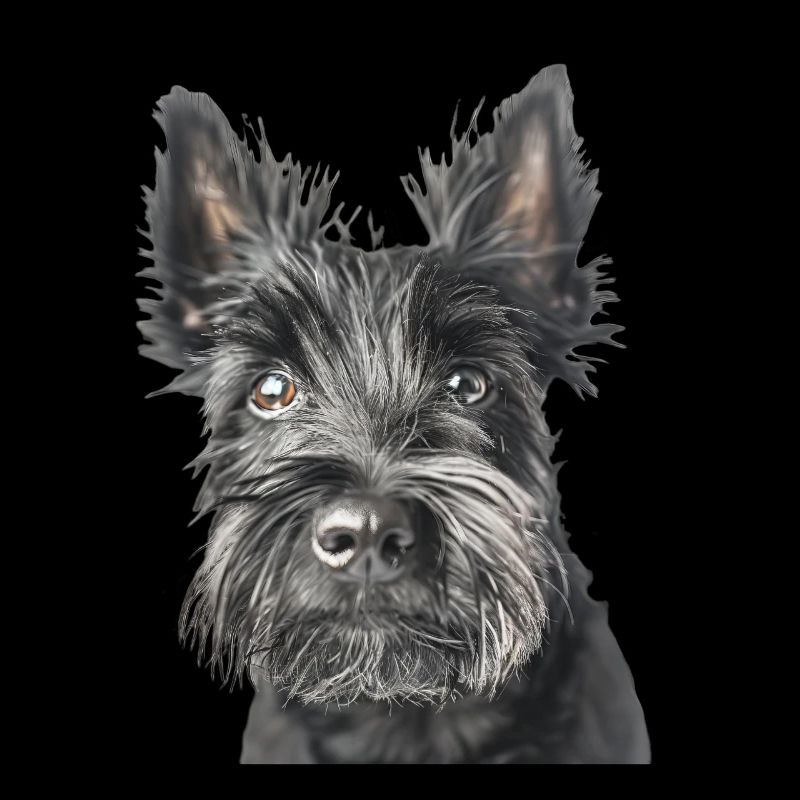 Scottish Terrier