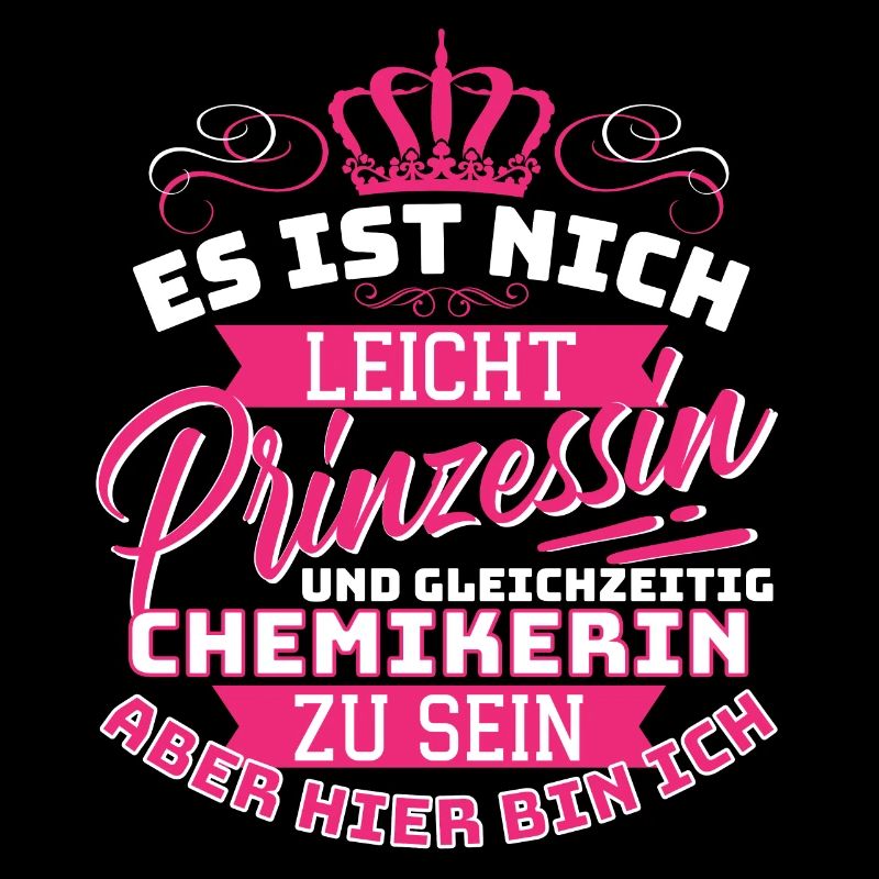 It's not easy princess and at the same time