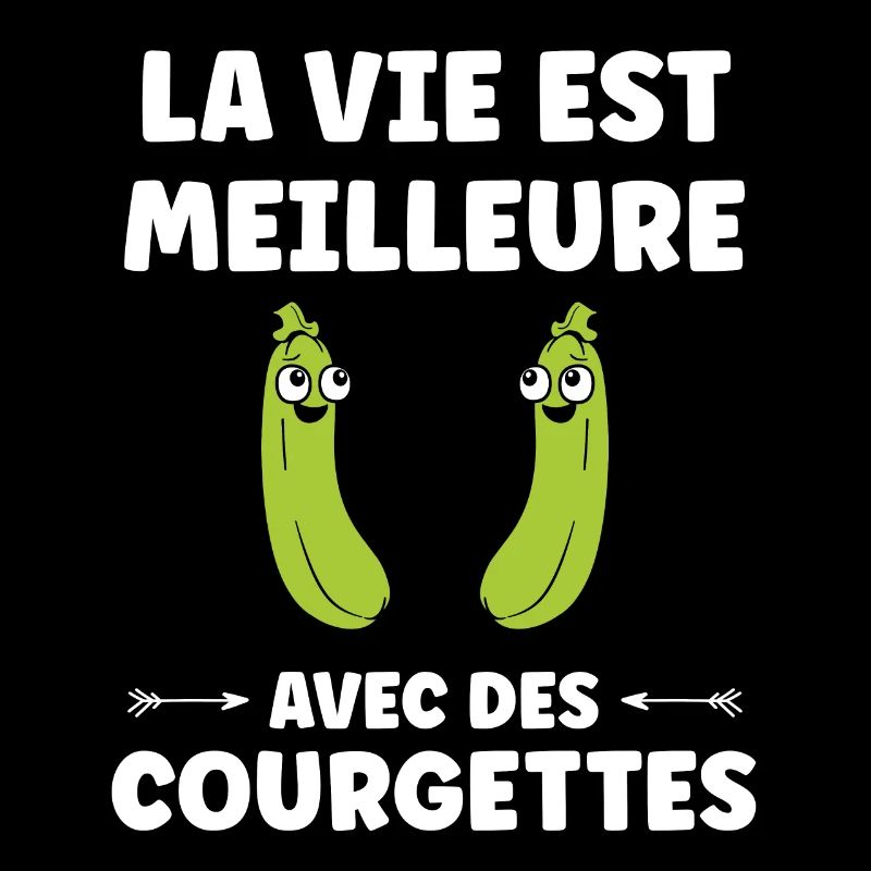 courgette