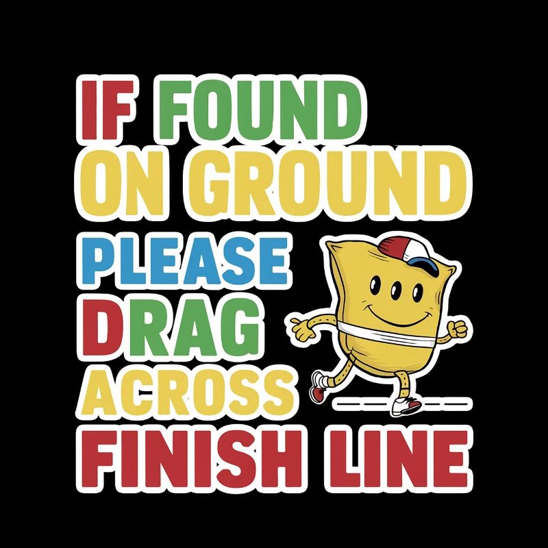 If On Ground Please Drag Across Finish Line 9