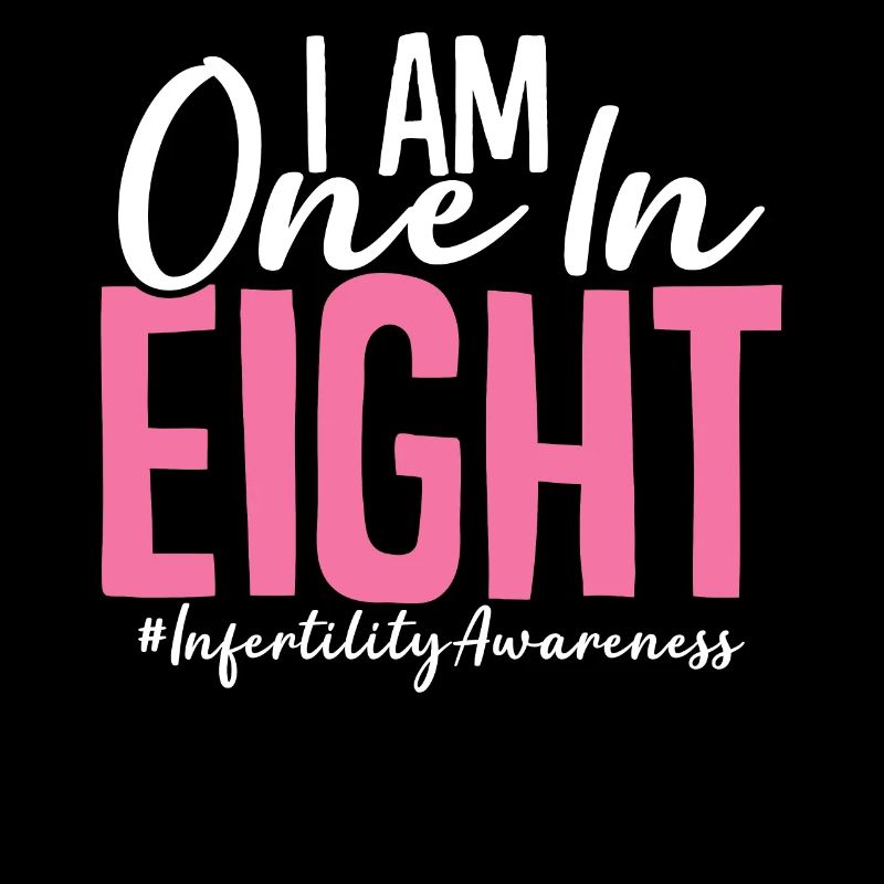 One In Eight IVF Egg Retrieval Day Infertility