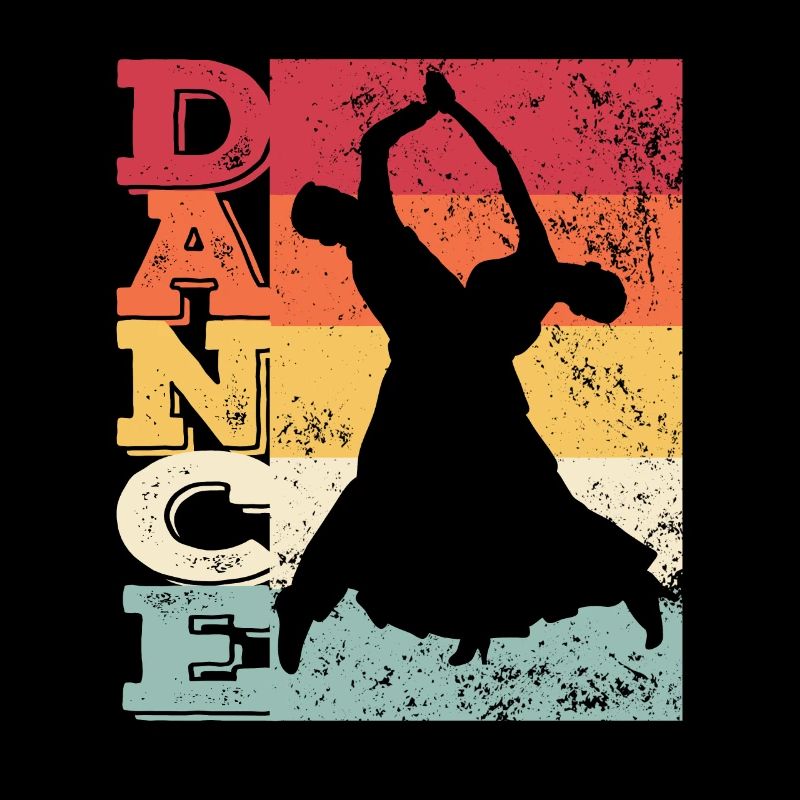 Gesellschaftstanz Wiener Walzer