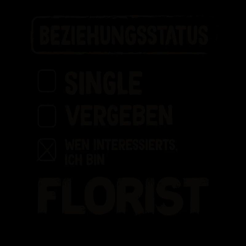 Fleuriste Relation Statut Fleuriste Fleurs Fleuriste