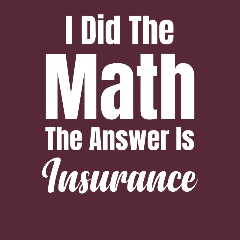 I did the math. The answer is: