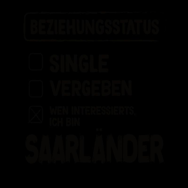 Sarre Relation Situation Sarre