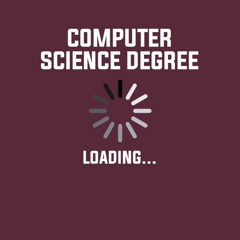 computer science degree
