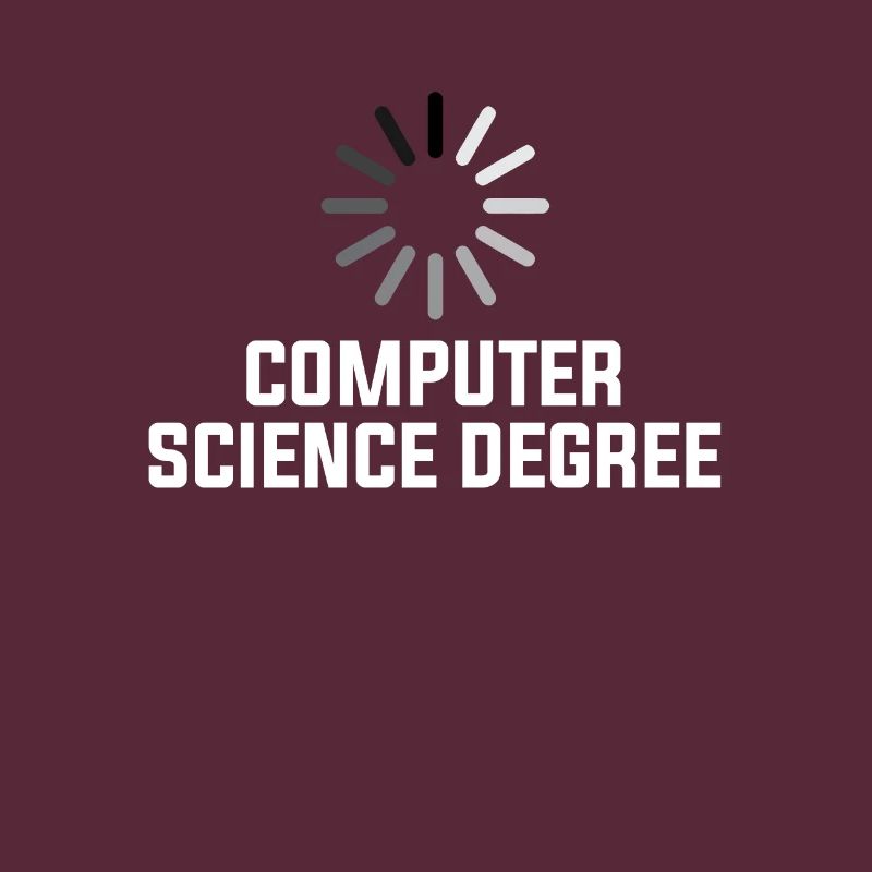computer science degree