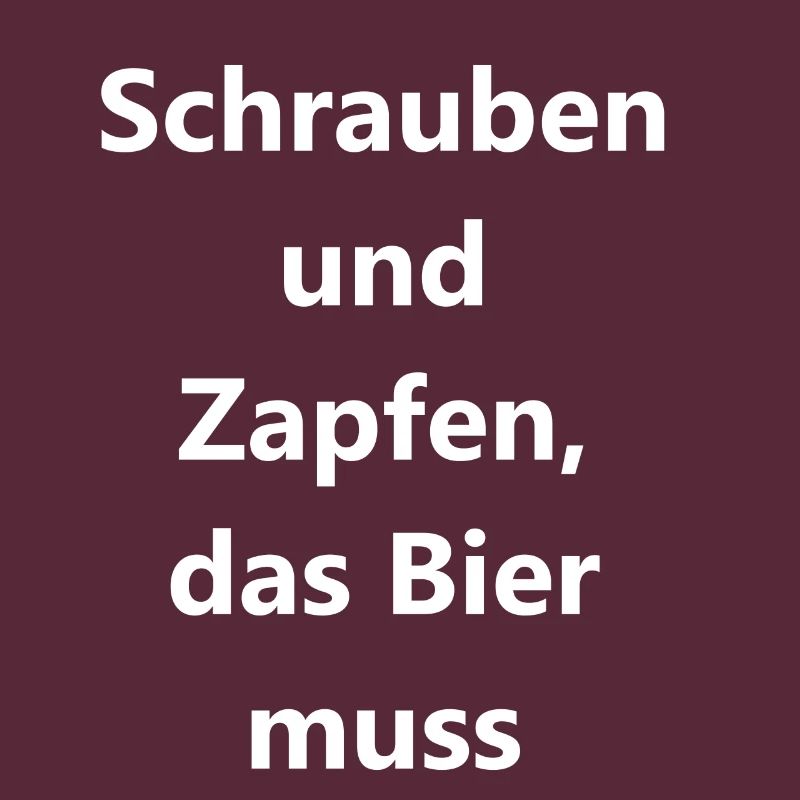 Personalized Workshop Gift