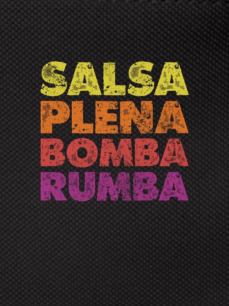 Salsa