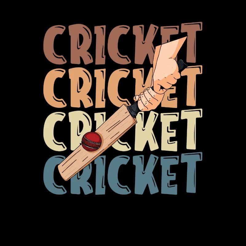 Cricket