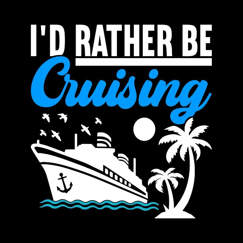 Kreuzfahrt Urlaub Kreuzfahrtschiff