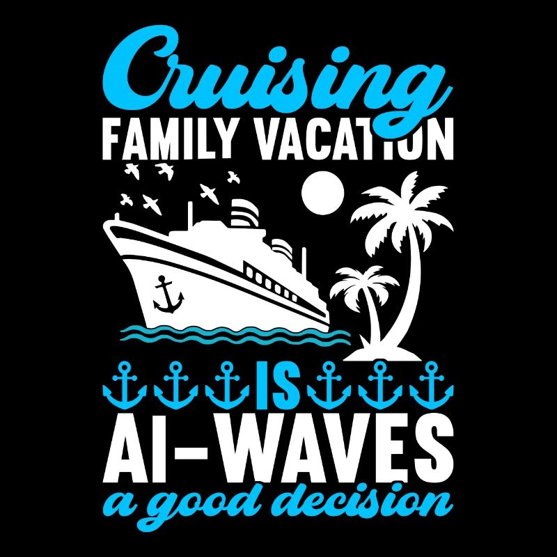 Kreuzfahrt Urlaub Kreuzfahrtschiff