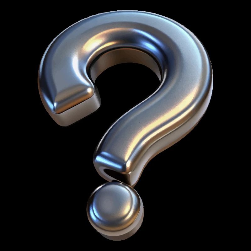 QUESTION