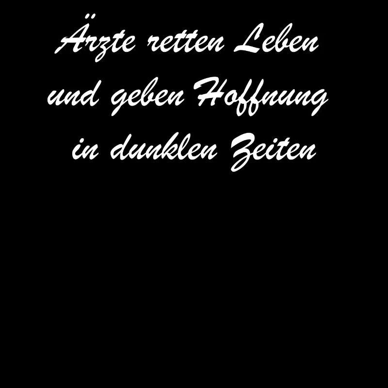 Ein Geschenk für einen besonderen Menschen