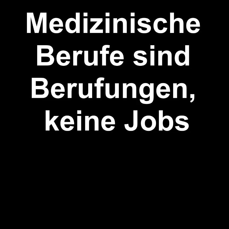 Geschenk für eine einzigartige Berufung
