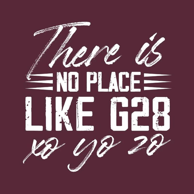 There Is No Place Like Cnc Machine Programming