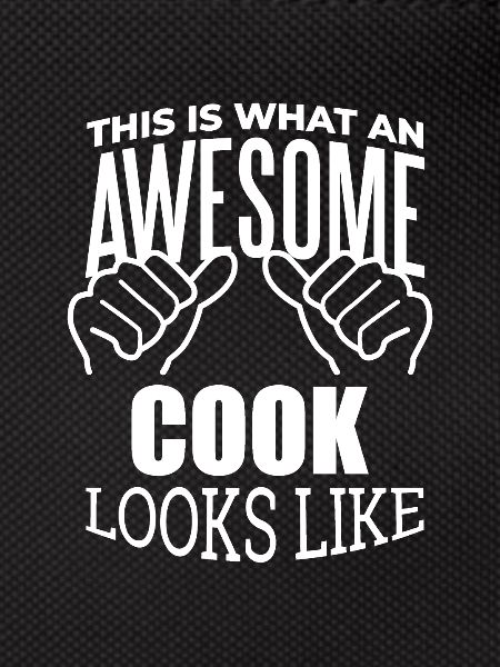 Cooking Cooking Cooking