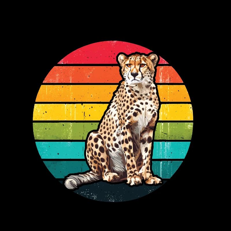 Cheeta It