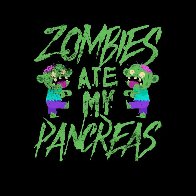 Zombie