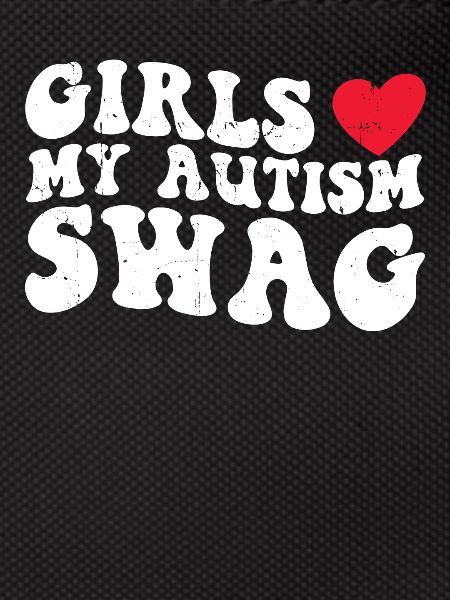 Autisme