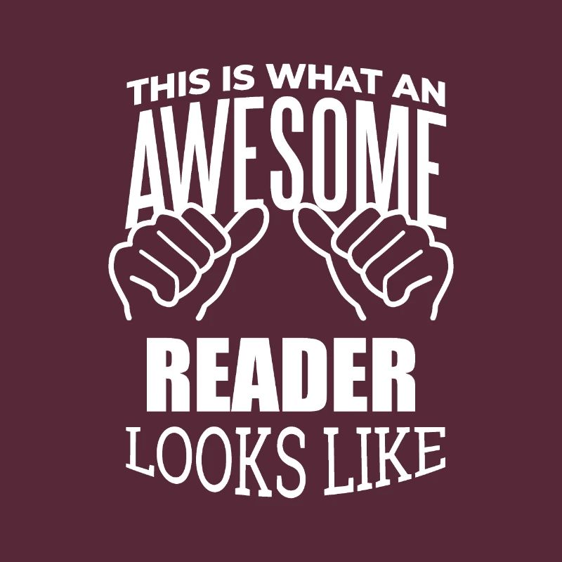 Read