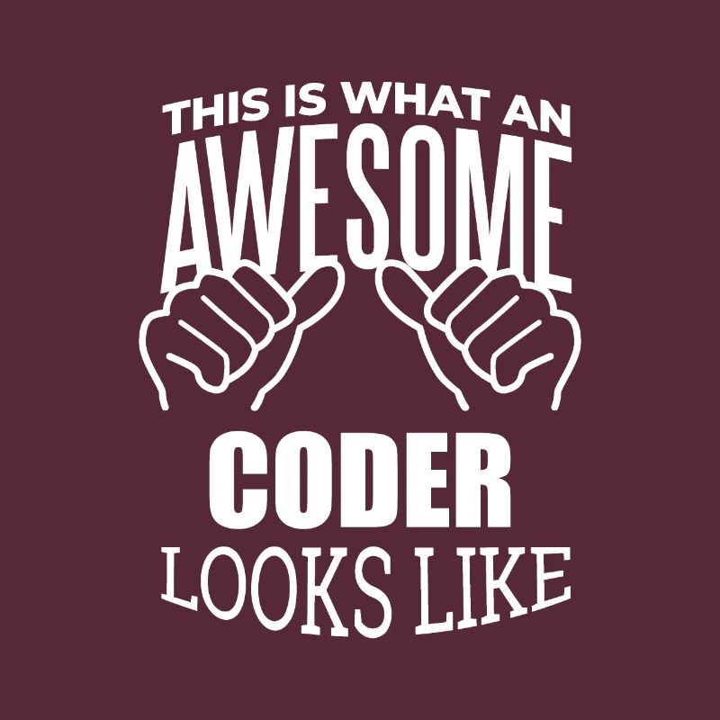 Coder