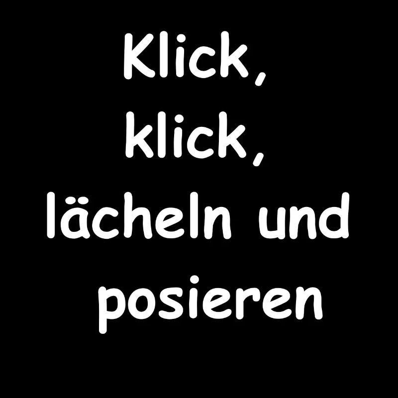 Fotogeschenk