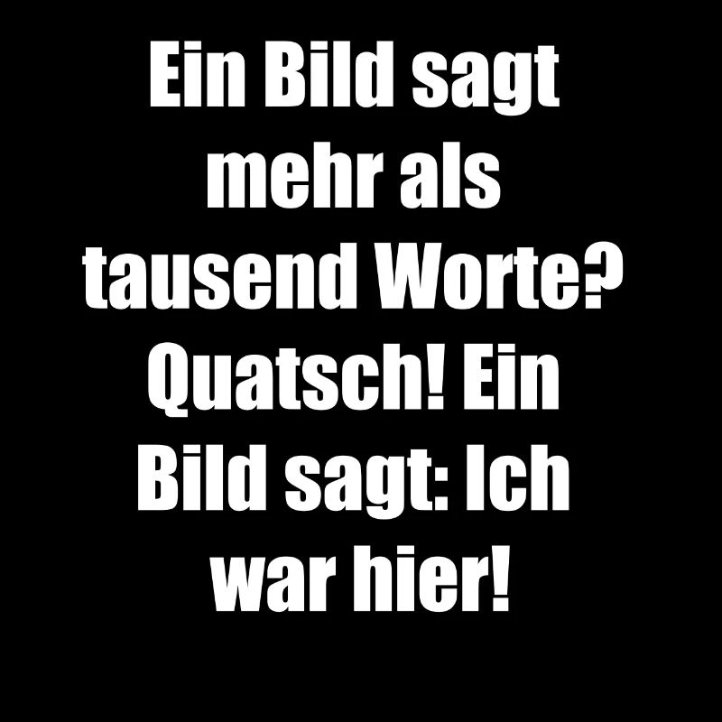 Foto-Geschenkidee