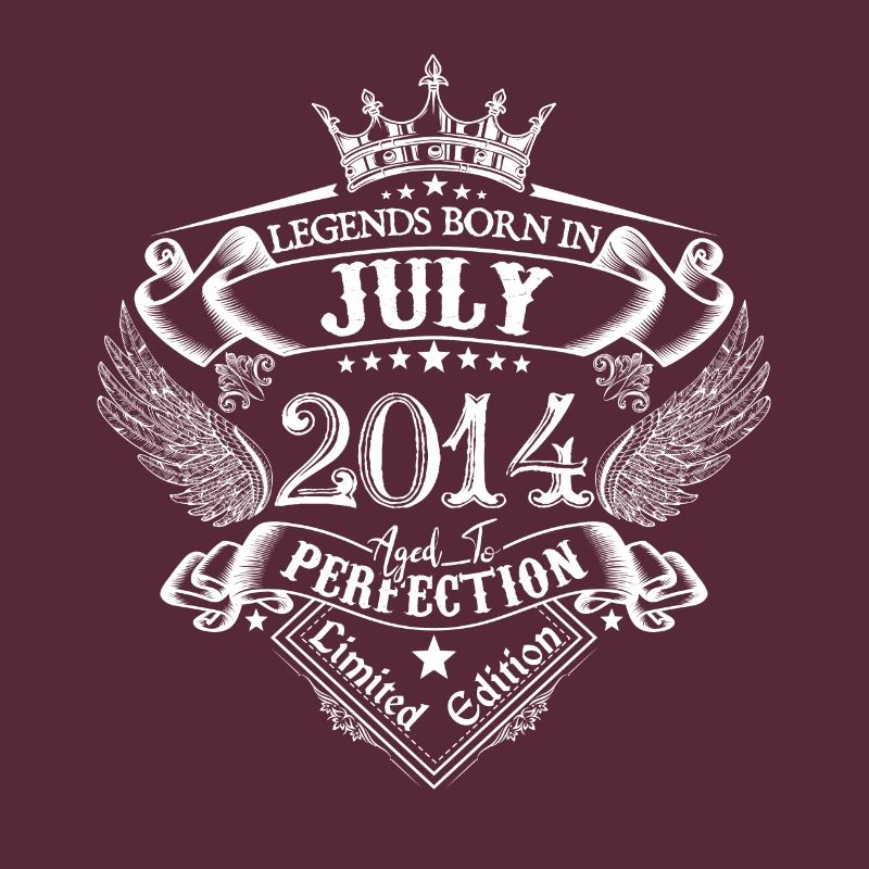 Juli 2014 Geburtstag Juli 2014 Juli